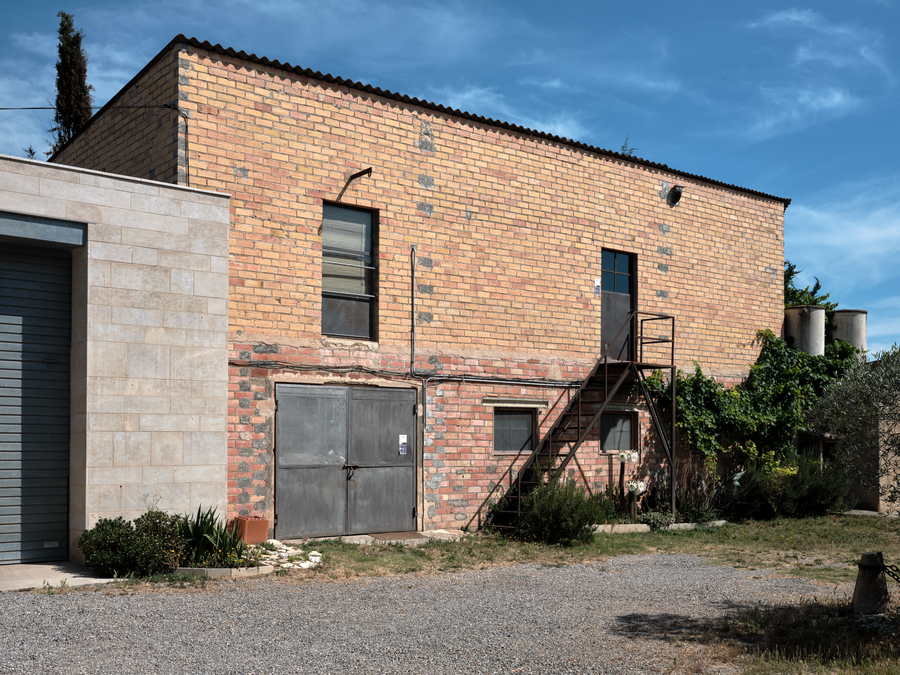 FUSE(X)III-001-MES INFO